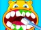Kids Forest Dentist — безплатна онлайн игра