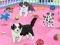 Puppy Pet Care — безплатна онлайн игра