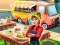 Street Food Maker — безплатна онлайн игра