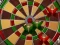 Dart Champion — безплатна онлайн игра