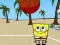 Beach Volleyball — безплатна онлайн игра