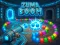 Zuma Boom — безплатна онлайн игра