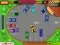 Cinema Parking — безплатна онлайн игра