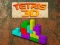 Tetris 3D — безплатна онлайн игра