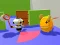 Dragon Escape — безплатна онлайн игра