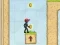 Level Editor 2 — безплатна онлайн игра