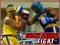 Angry Boxers Fight — безплатна онлайн игра