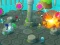 Rumble Rush.io — безплатна онлайн игра