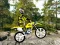 Trial Bike 2 — безплатна онлайн игра
