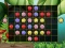 Match The Candies — безплатна онлайн игра
