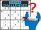 Sudoku Challenges — безплатна онлайн игра