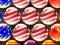Christmas Shooter — безплатна онлайн игра
