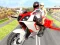 Flying Motorbike Driving Simulator — безплатна онлайн игра