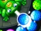 Zumba Quest — безплатна онлайн игра