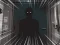 Horror House Escape — безплатна онлайн игра