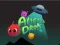 Alien Drops — безплатна онлайн игра