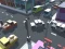 Traffic Turn — безплатна онлайн игра