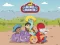 Dino Ranch — безплатна онлайн игра