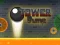 Tower Jump — безплатна онлайн игра