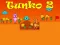 Tunko 2 — безплатна онлайн игра