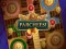 Parcheesi — безплатна онлайн игра
