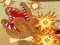Sand Worm — безплатна онлайн игра