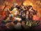 Eternal Fury — безплатна онлайн игра