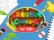 Creative Coloring — безплатна онлайн игра