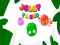 Candy Blast — безплатна онлайн игра