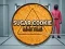 Sugar Cookie Battle — безплатна онлайн игра