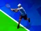 Tennis Open 2020 — безплатна онлайн игра