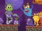 ET Game — безплатна онлайн игра