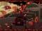 Tiny Explorer — безплатна онлайн игра