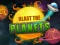 Blast The Planets — безплатна онлайн игра