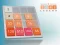 2048 Legend — безплатна онлайн игра