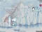 Save the Penguin — безплатна онлайн игра