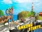 Crazy Imposible Tricky Bmm Bike Racing Stunt — безплатна онлайн игра