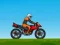 Hill Blazer — безплатна онлайн игра