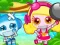 Bomb It Mission — безплатна онлайн игра