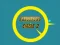 Dangerous circle 2 — безплатна онлайн игра