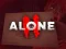 Alone II — безплатна онлайн игра