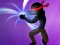Stickman Shadow Hero — безплатна онлайн игра