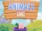 Animals Box — безплатна онлайн игра