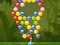 Bubble Shooter Fruits Candies — безплатна онлайн игра