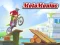 Moto Maniac — безплатна онлайн игра