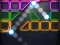 Neon Bricks — безплатна онлайн игра