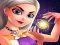 Fairy Land Rescue — безплатна онлайн игра