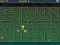 A Maze Race ll — безплатна онлайн игра