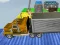 Impossible Truck Driving — безплатна онлайн игра