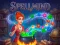 Spellmind — безплатна онлайн игра